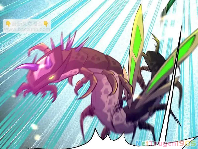 Trùng Sinh Thành Godzilla Chapter 276 - 230