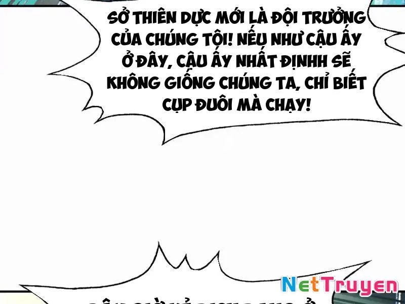 Trùng Sinh Thành Godzilla Chapter 276 - 231