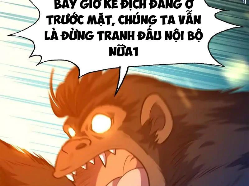 Trùng Sinh Thành Godzilla Chapter 276 - 232