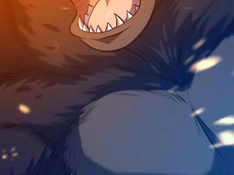 Trùng Sinh Thành Godzilla Chapter 276 - 233