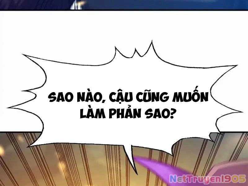 Trùng Sinh Thành Godzilla Chapter 276 - 234