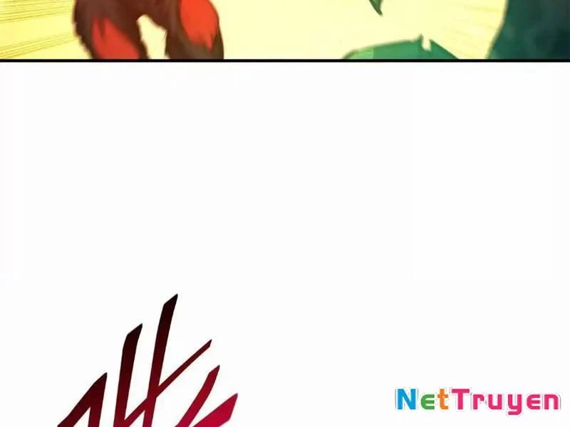 Trùng Sinh Thành Godzilla Chapter 276 - 236