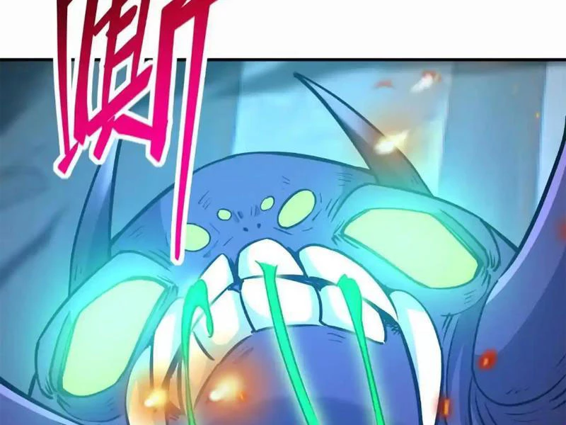 Trùng Sinh Thành Godzilla Chapter 276 - 237