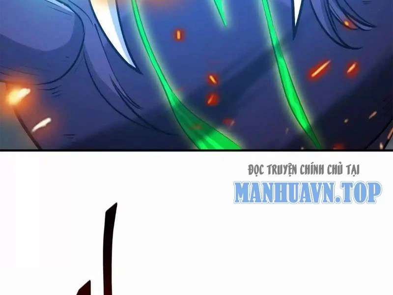 Trùng Sinh Thành Godzilla Chapter 276 - 238