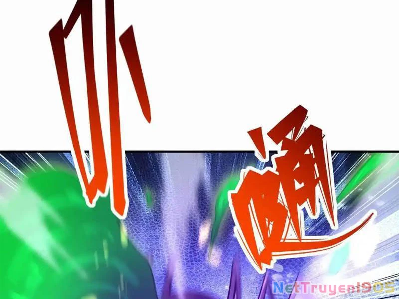 Trùng Sinh Thành Godzilla Chapter 276 - 239