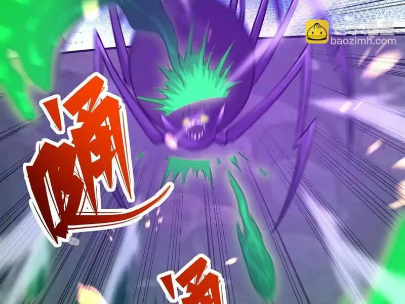 Trùng Sinh Thành Godzilla Chapter 276 - 240