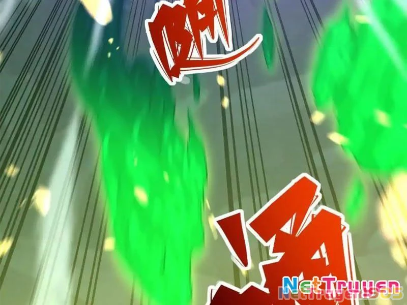 Trùng Sinh Thành Godzilla Chapter 276 - 241