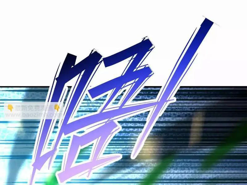 Trùng Sinh Thành Godzilla Chapter 276 - 244