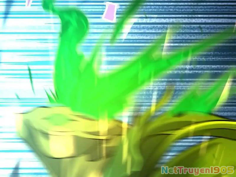 Trùng Sinh Thành Godzilla Chapter 276 - 245