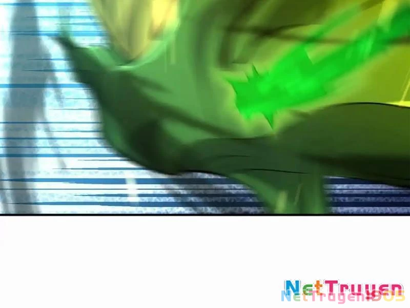 Trùng Sinh Thành Godzilla Chapter 276 - 246