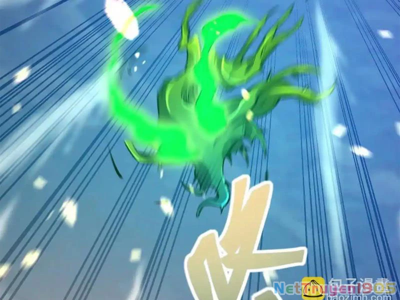 Trùng Sinh Thành Godzilla Chapter 276 - 248