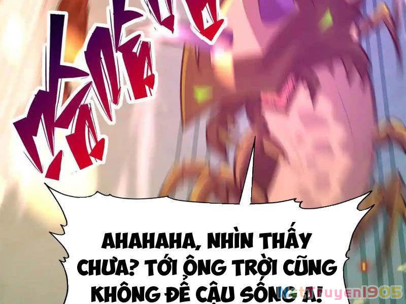 Trùng Sinh Thành Godzilla Chapter 276 - 250