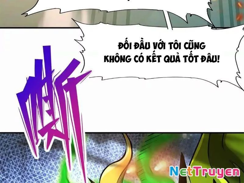 Trùng Sinh Thành Godzilla Chapter 276 - 251