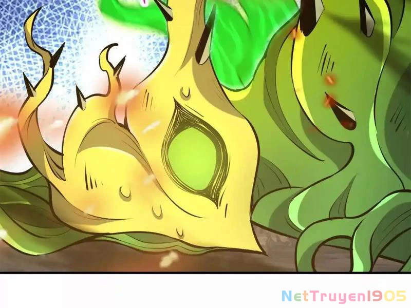 Trùng Sinh Thành Godzilla Chapter 276 - 252