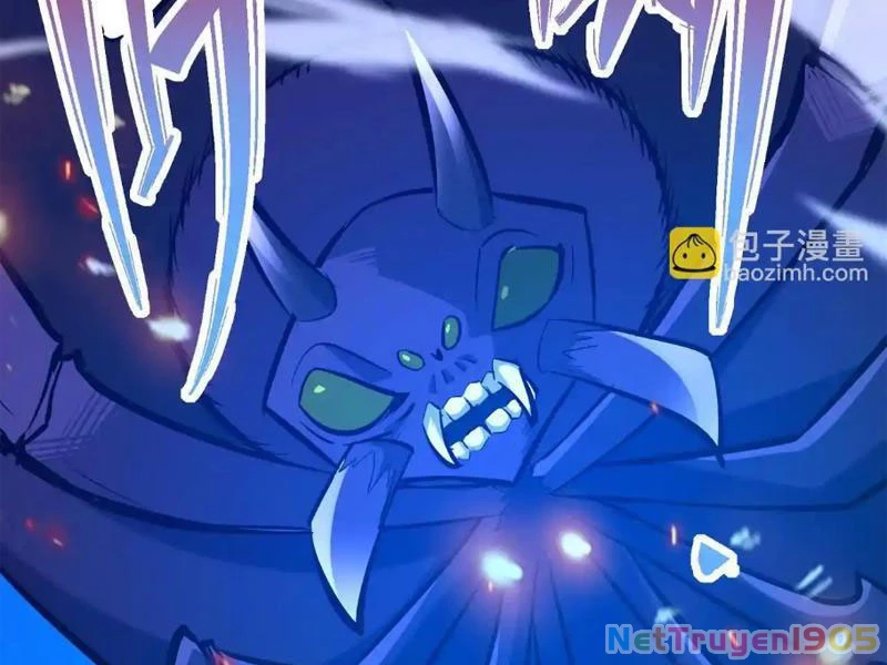 Trùng Sinh Thành Godzilla Chapter 276 - 254