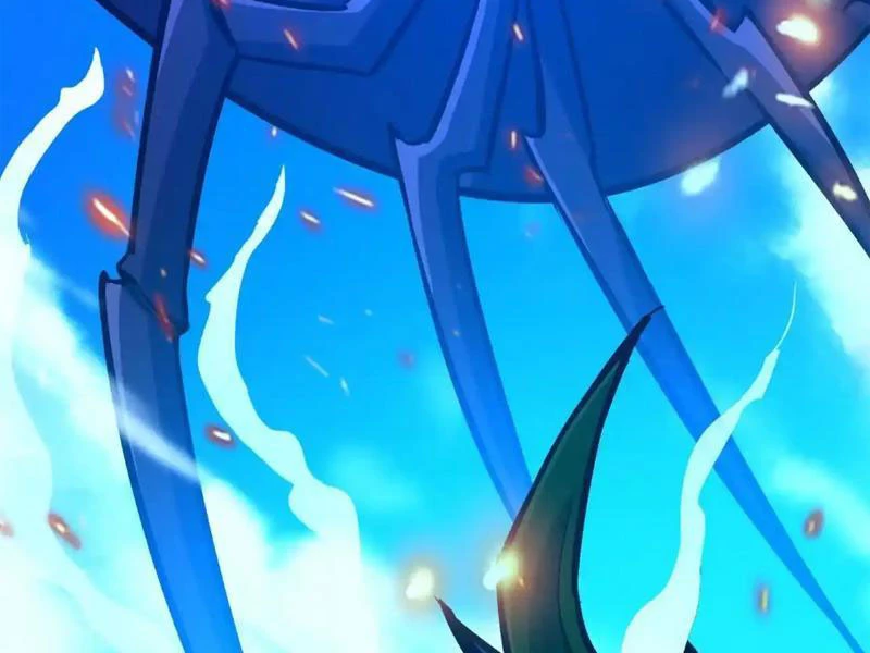 Trùng Sinh Thành Godzilla Chapter 276 - 255