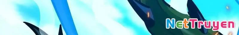 Trùng Sinh Thành Godzilla Chapter 276 - 256