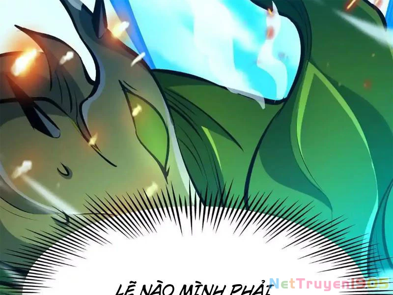 Trùng Sinh Thành Godzilla Chapter 276 - 257