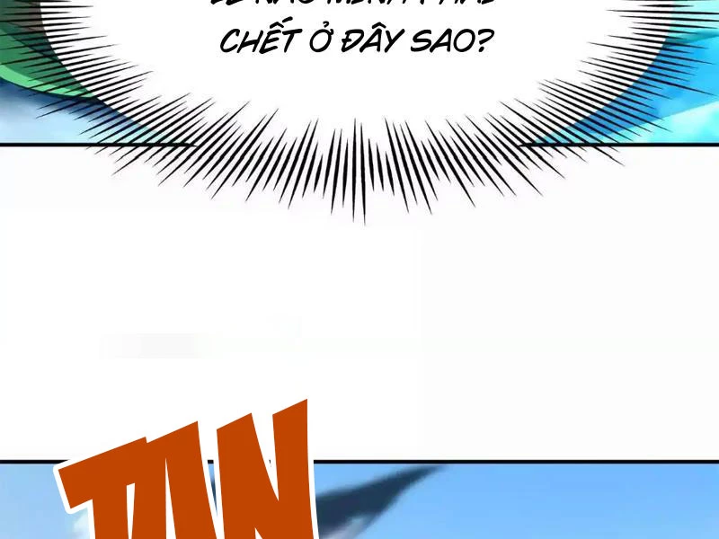 Trùng Sinh Thành Godzilla Chapter 276 - 258