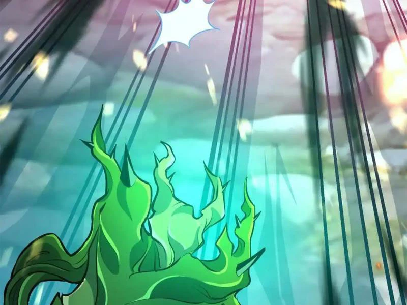 Trùng Sinh Thành Godzilla Chapter 276 - 263