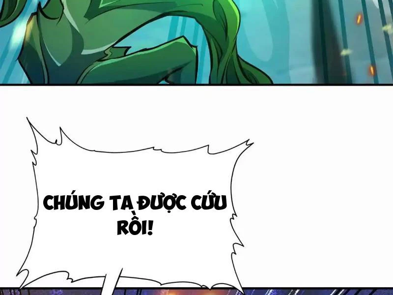 Trùng Sinh Thành Godzilla Chapter 276 - 264