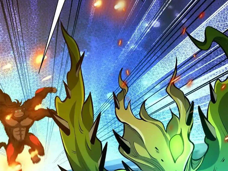 Trùng Sinh Thành Godzilla Chapter 276 - 265
