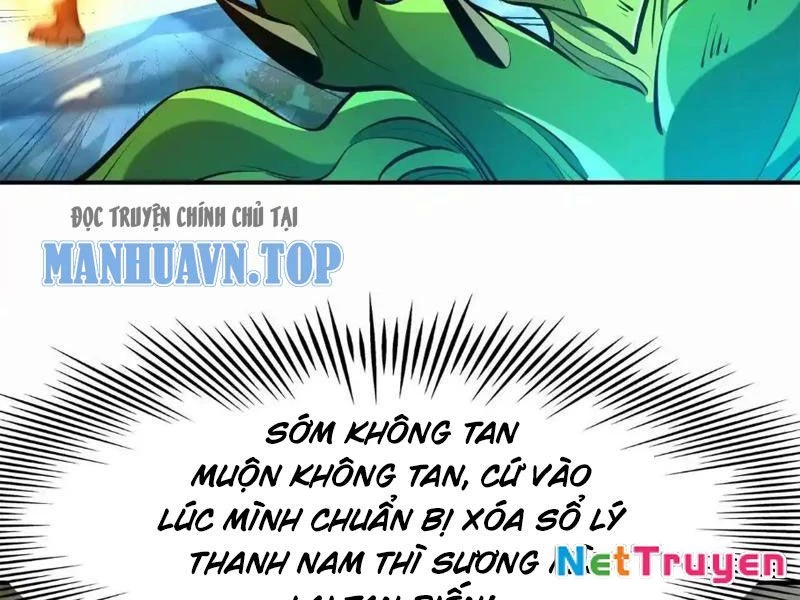 Trùng Sinh Thành Godzilla Chapter 276 - 266