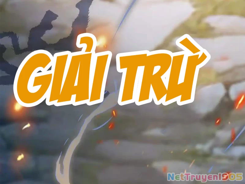 Trùng Sinh Thành Godzilla Chapter 276 - 268