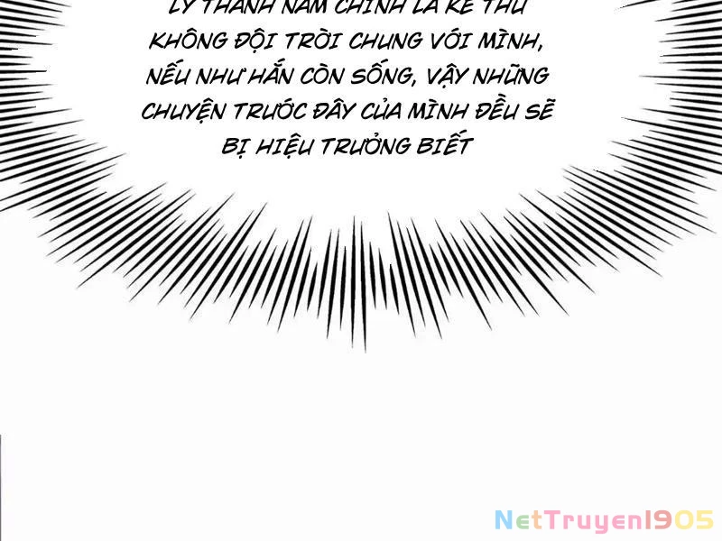 Trùng Sinh Thành Godzilla Chapter 276 - 270