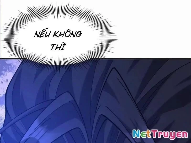 Trùng Sinh Thành Godzilla Chapter 276 - 271