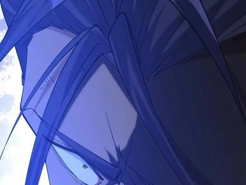 Trùng Sinh Thành Godzilla Chapter 276 - 272