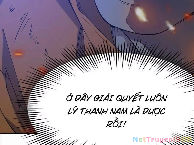Trùng Sinh Thành Godzilla Chapter 276 - 274