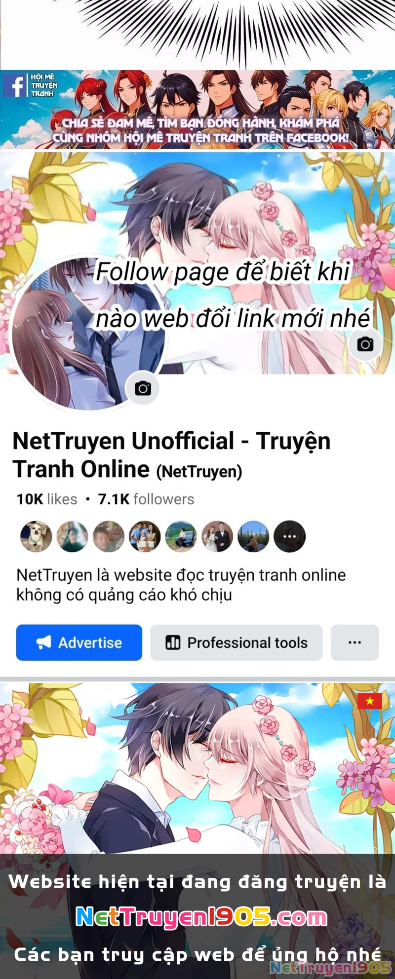 Trùng Sinh Thành Godzilla Chapter 276 - 275