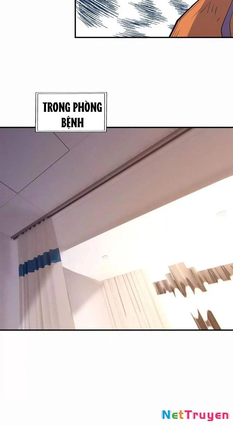 Trùng Sinh Thành Godzilla Chapter 277 - 6