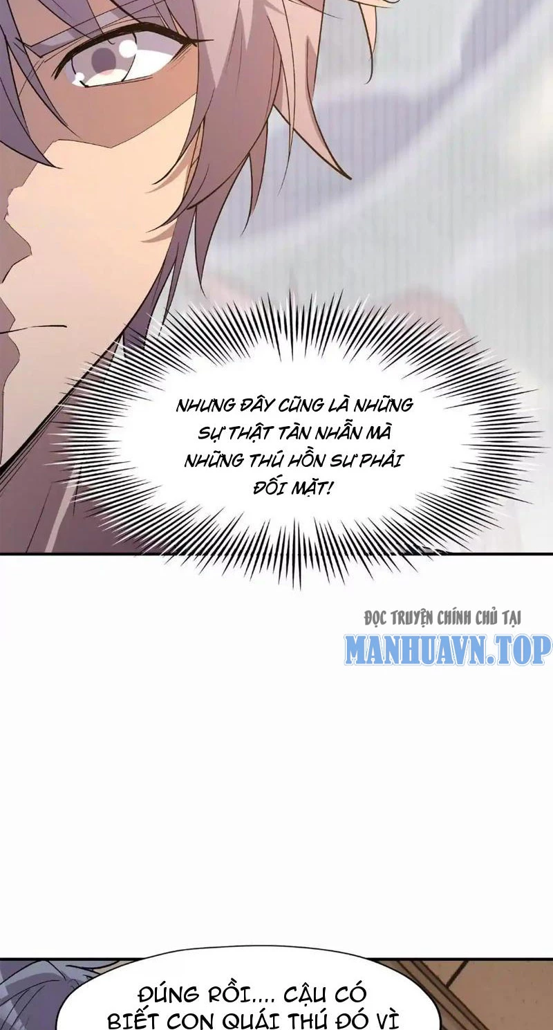 Trùng Sinh Thành Godzilla Chapter 277 - 19