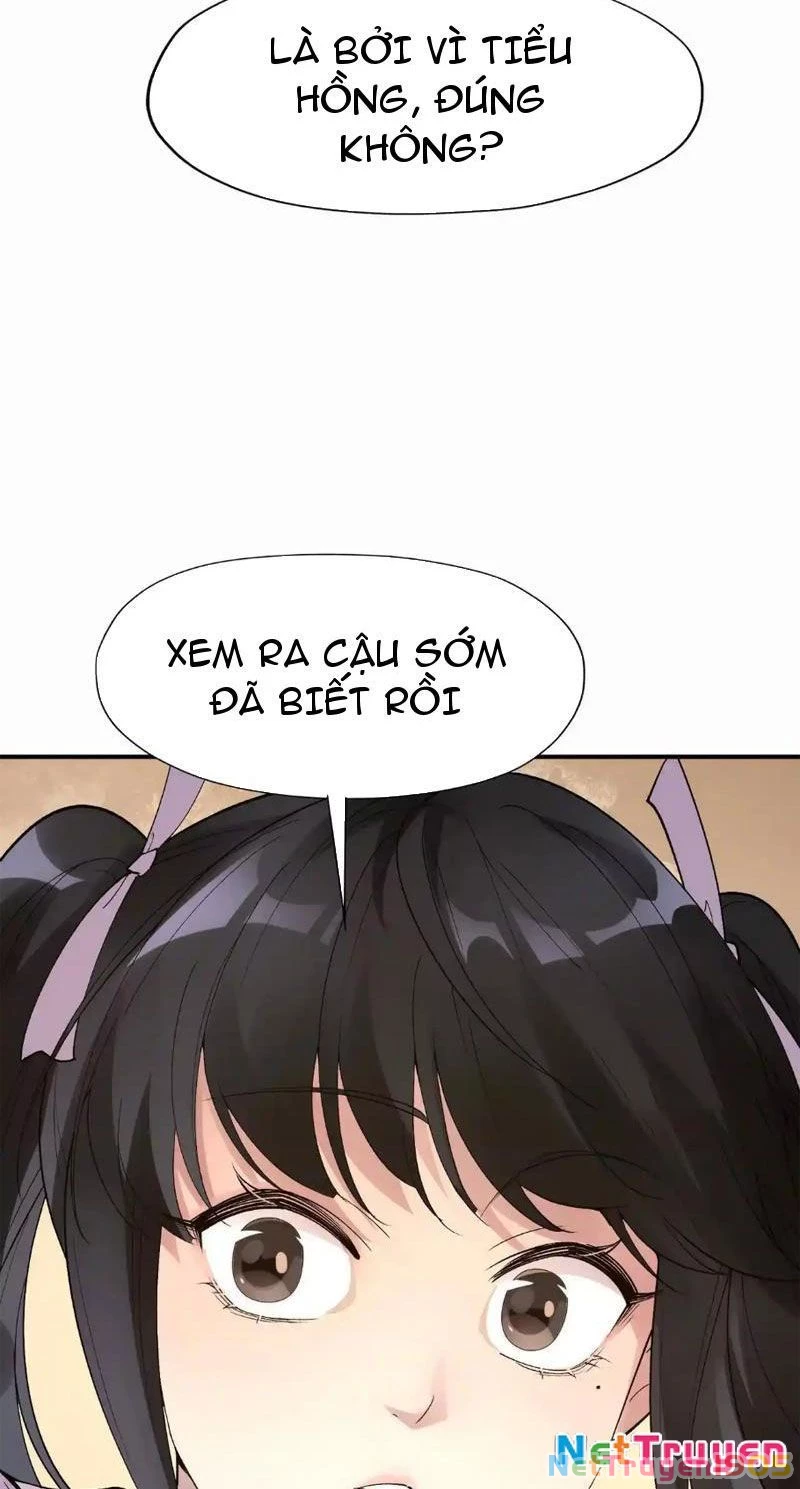 Trùng Sinh Thành Godzilla Chapter 277 - 21