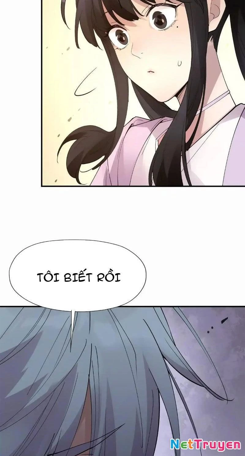 Trùng Sinh Thành Godzilla Chapter 277 - 26