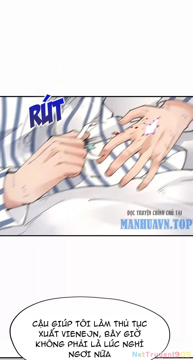 Trùng Sinh Thành Godzilla Chapter 277 - 28