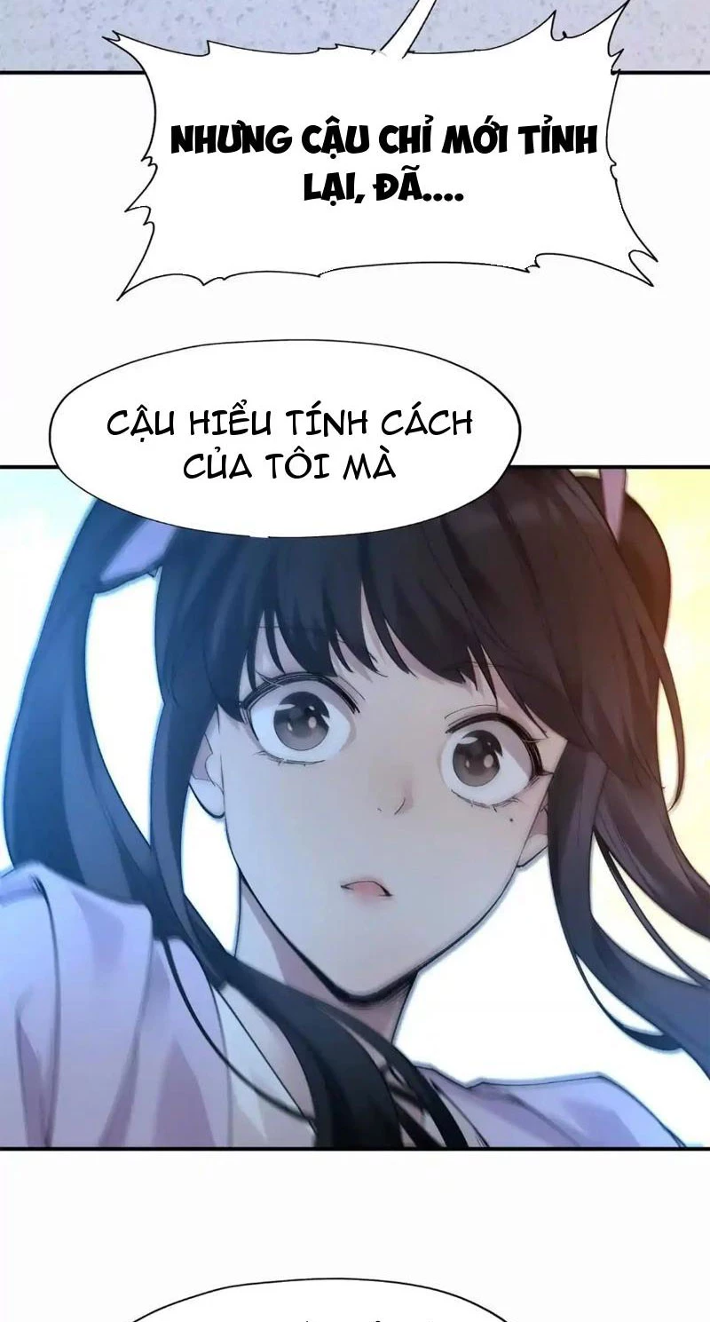 Trùng Sinh Thành Godzilla Chapter 277 - 30