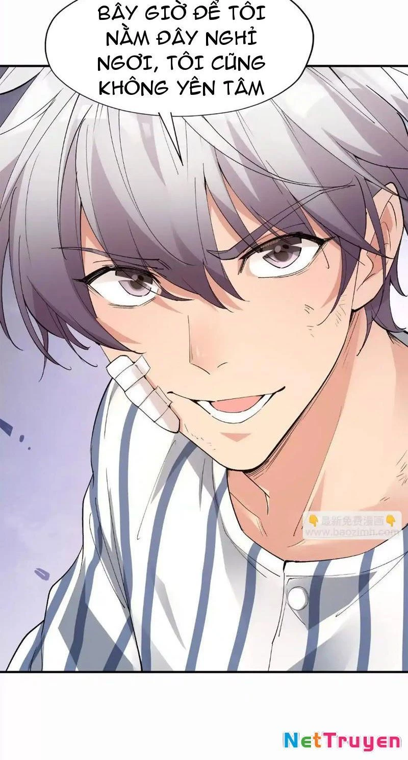 Trùng Sinh Thành Godzilla Chapter 277 - 31