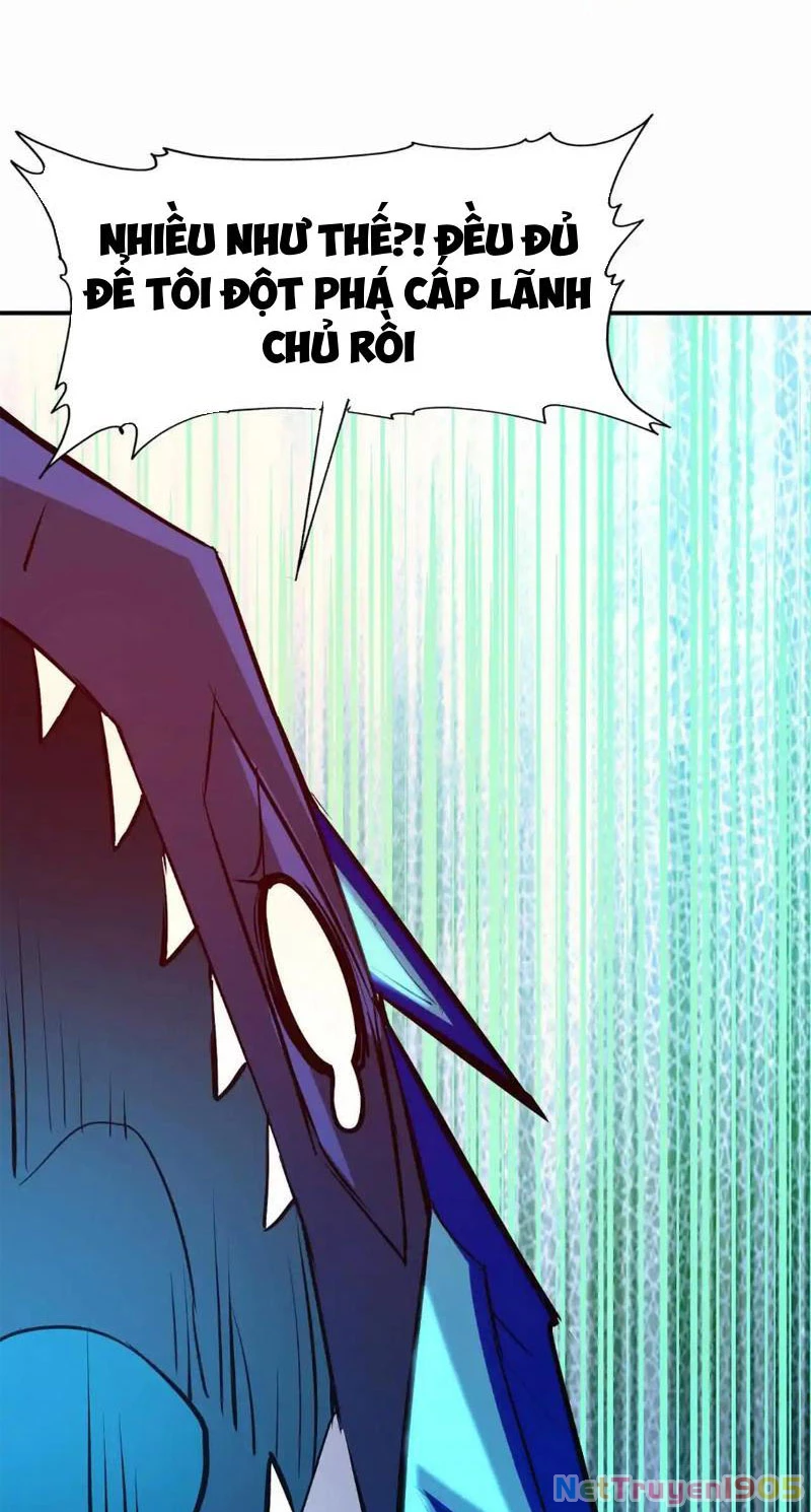 Trùng Sinh Thành Godzilla Chapter 277 - 37