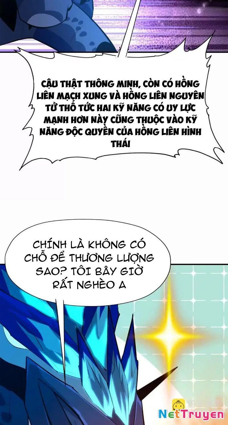Trùng Sinh Thành Godzilla Chapter 277 - 41