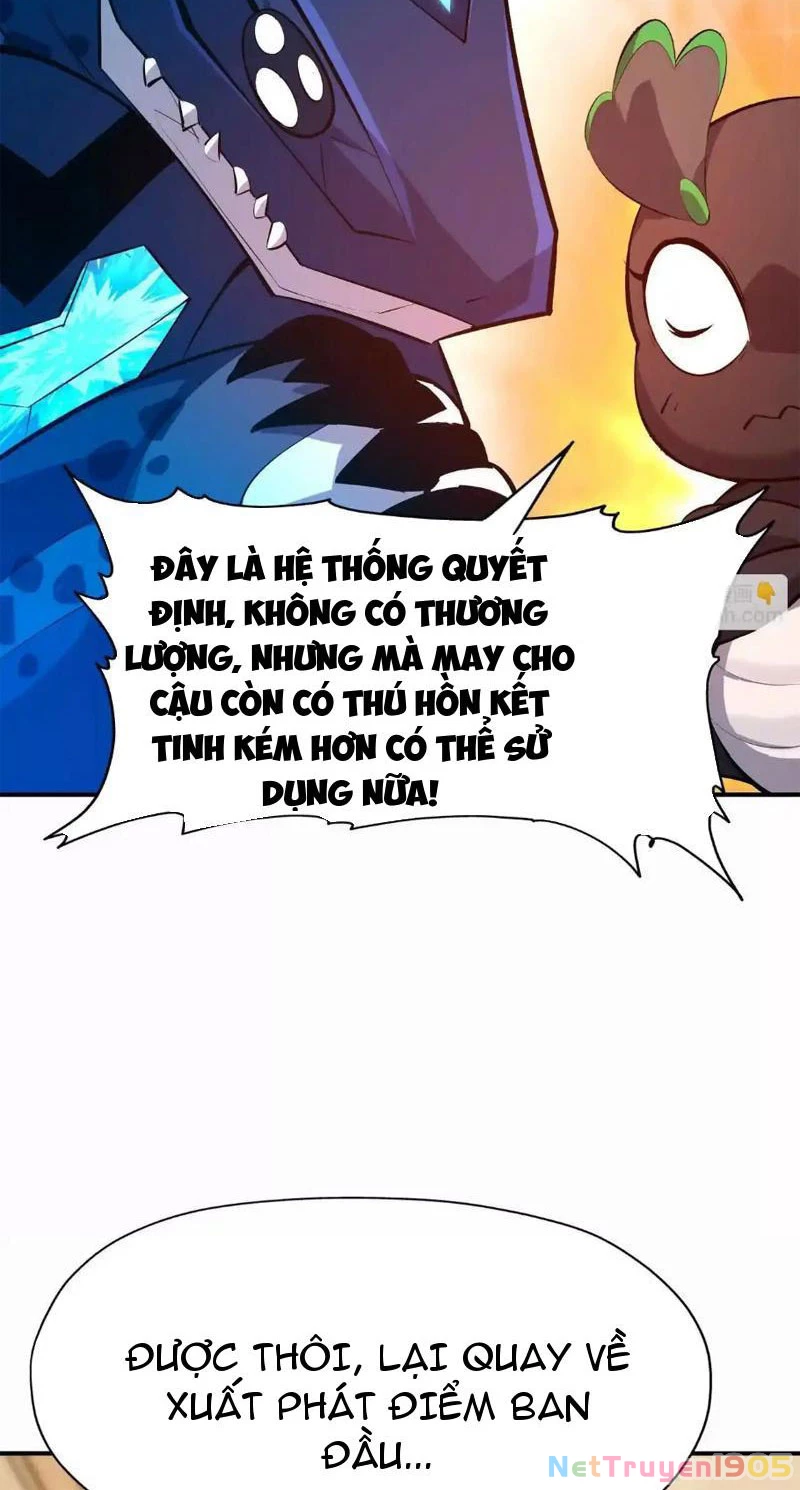 Trùng Sinh Thành Godzilla Chapter 277 - 42