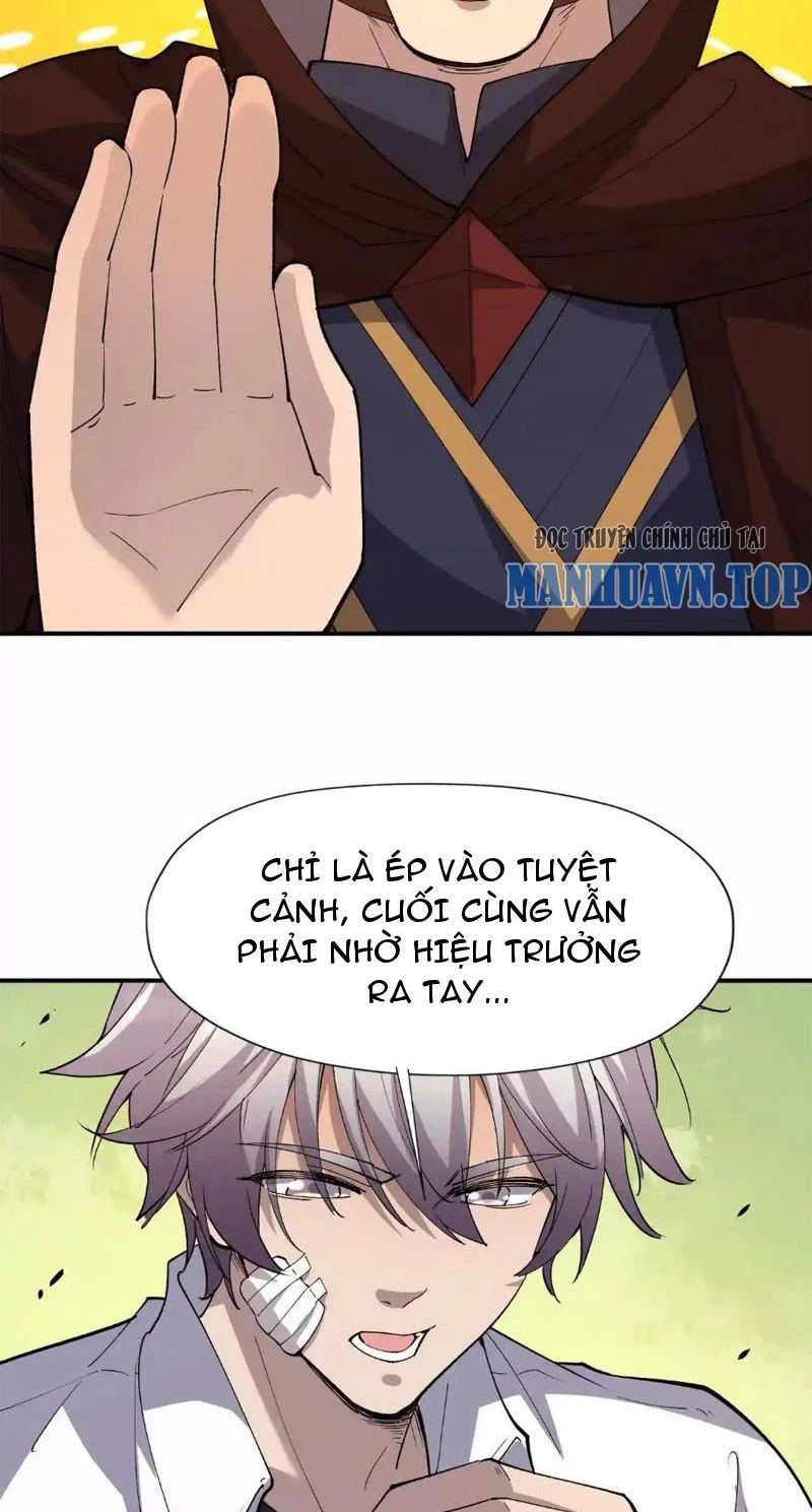 Trùng Sinh Thành Godzilla Chapter 277 - 47