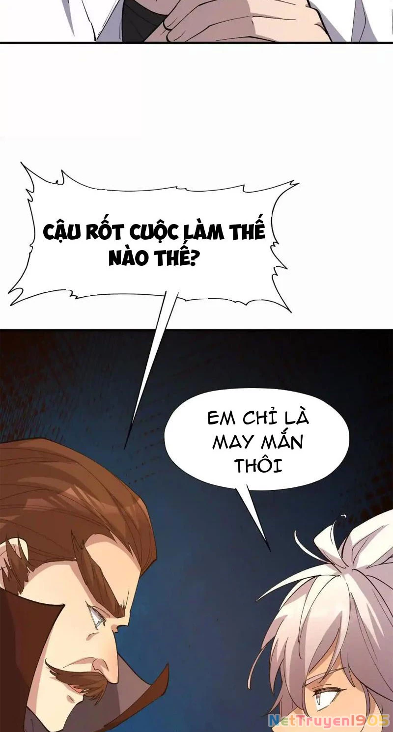 Trùng Sinh Thành Godzilla Chapter 277 - 48