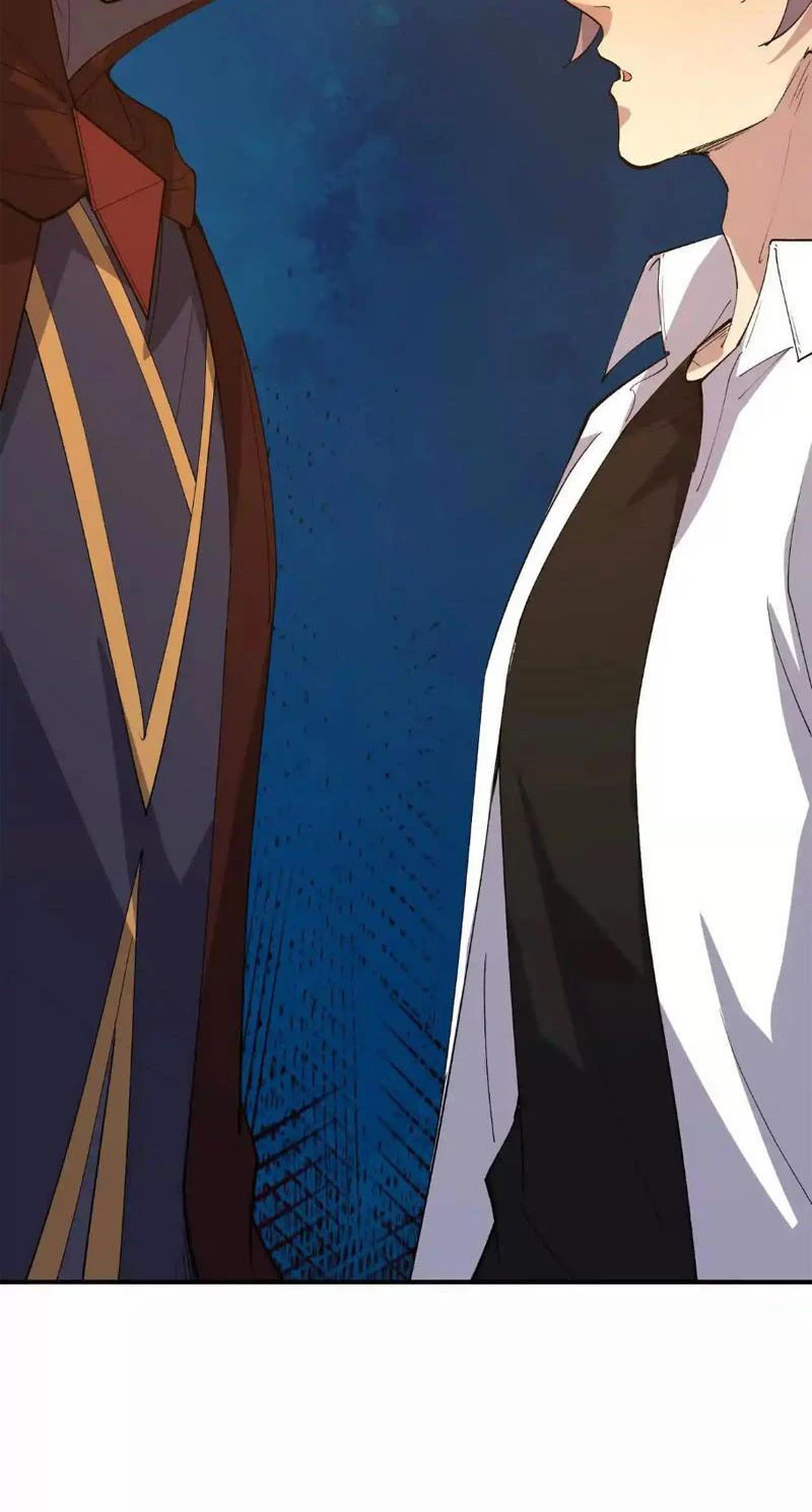 Trùng Sinh Thành Godzilla Chapter 277 - 49