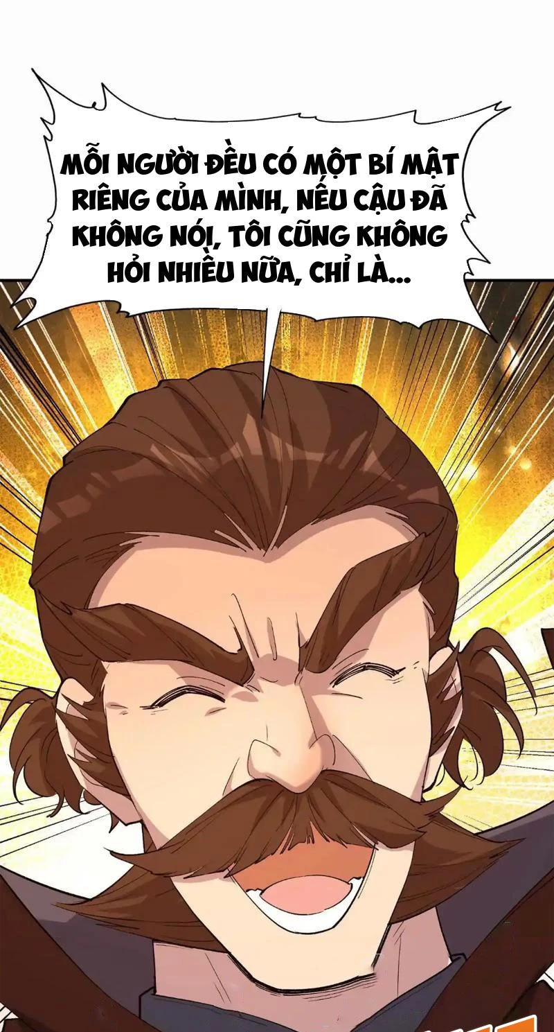 Trùng Sinh Thành Godzilla Chapter 277 - 50