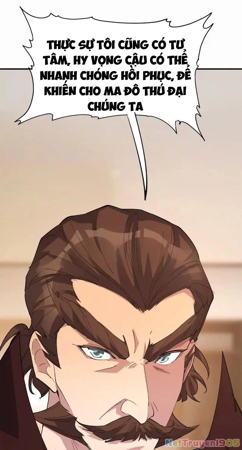 Trùng Sinh Thành Godzilla Chapter 277 - 55