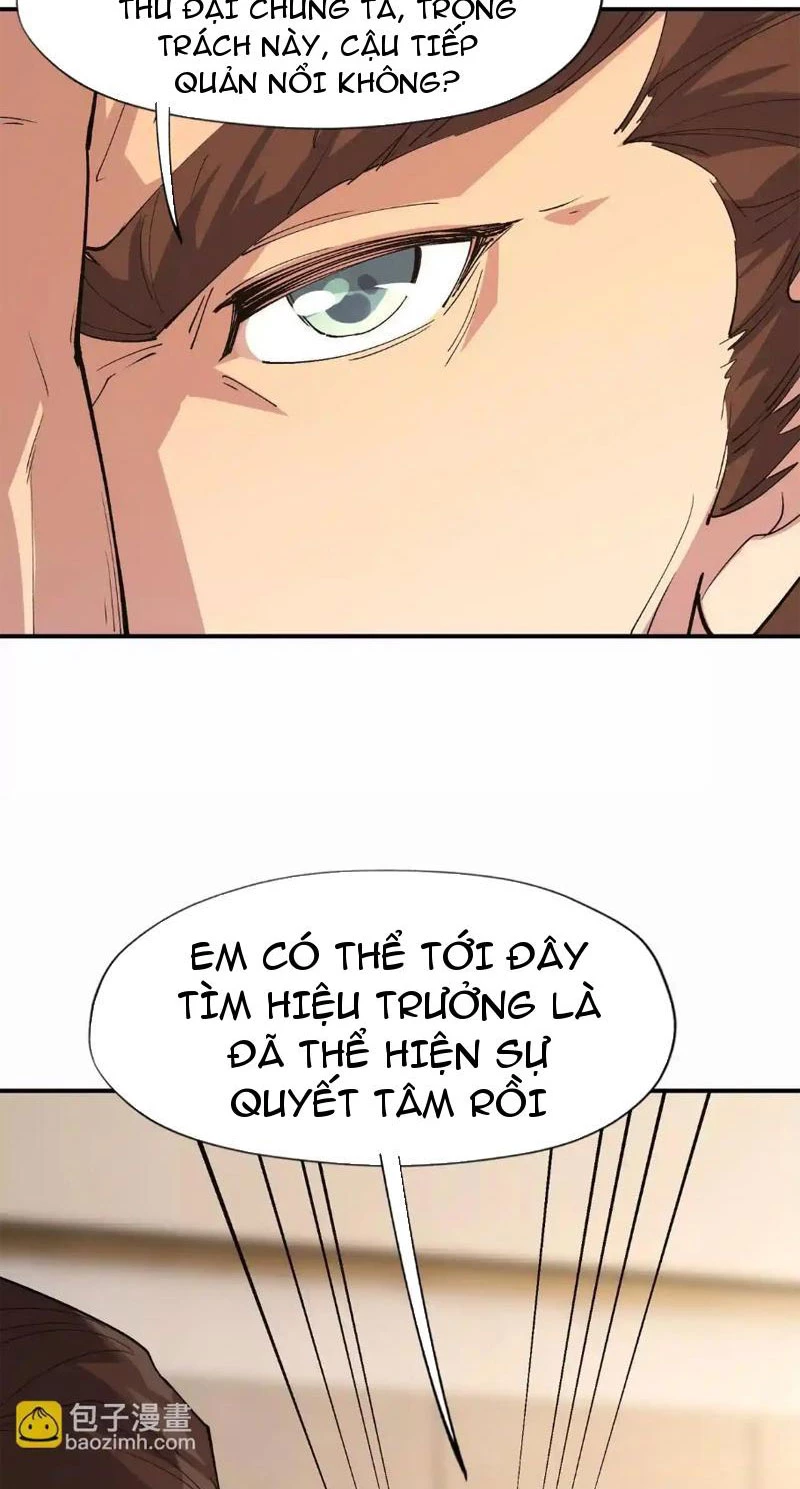 Trùng Sinh Thành Godzilla Chapter 277 - 58