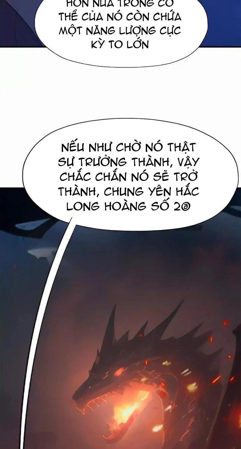 Trùng Sinh Thành Godzilla Chapter 277 - 63